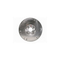 Clutch Flywheel 1970-1978 Chevrolet 400 Small Block External Balance 168 Tooth 30 Lb Hays