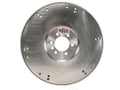 Clutch Flywheel 1970-1978 Chevrolet 400 Small Block External Balance 168 Tooth 30 Lb Hays