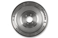 Clutch Flywheel 1970-1978 Chevrolet 400 Small Block External Balance 168 Tooth 30 Lb Hays