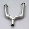 LTS VETTE YPIPE 2149/51