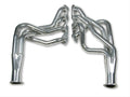 Exhaust Header Set BBC Truck Coated