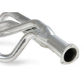 Exhaust Header Set BBC Truck Coated
