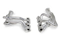 Exhaust Header Set BBC Truck Coated