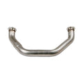 LS Turbo Cross-Over Tube LS Turbo Cross-Over Tube Fits GM Th350, Th400, Powerglide Hooker BlackHeart