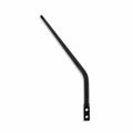Shifter Stick 12.5 Long Chevy  73-87 C10 Truck
