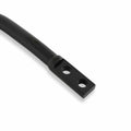 Shifter Stick 12.5 Long Chevy  73-87 C10 Truck