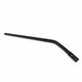 Shifter Stick 12.5 Long Chevy  73-87 C10 Truck