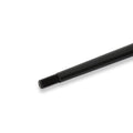 Shifter Stick 12.5 Long Chevy  73-87 C10 Truck