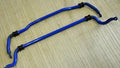 Cusco Sway 30mm Front 17+ Honda Civic Type-R FK8