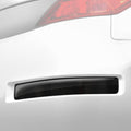 97- Corvette Turn Signal Cover