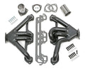 HEDMAN DODGE CAR HEADER-UNCOATED