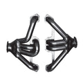 HEDMAN DODGE CAR HEADER-UNCOATED