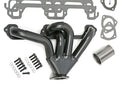 HEDMAN DODGE CAR HEADER-UNCOATED