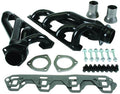 HEDMAN FORD CAR HEADERS-UNCOATED