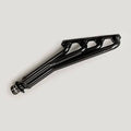 HEDMAN FORD TRUCK HEADER-UNCOATED