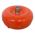 Torque Converter 12in 2500 Stall TH350/TH400