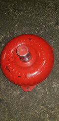 Torque Converter 12in 2500 Stall TH350/TH400