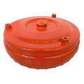 Torque Converter 12in 2500 Stall TH350/TH400