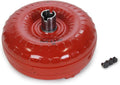 12in Torque Converter 2500 Stall GM TH350/400