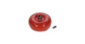 12in Torque Converter 2500 Stall GM TH350/400