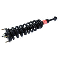 QUICK-STRUT ASSEMBLY