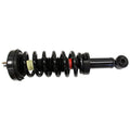 QUICK-STRUT ASSEMBLY