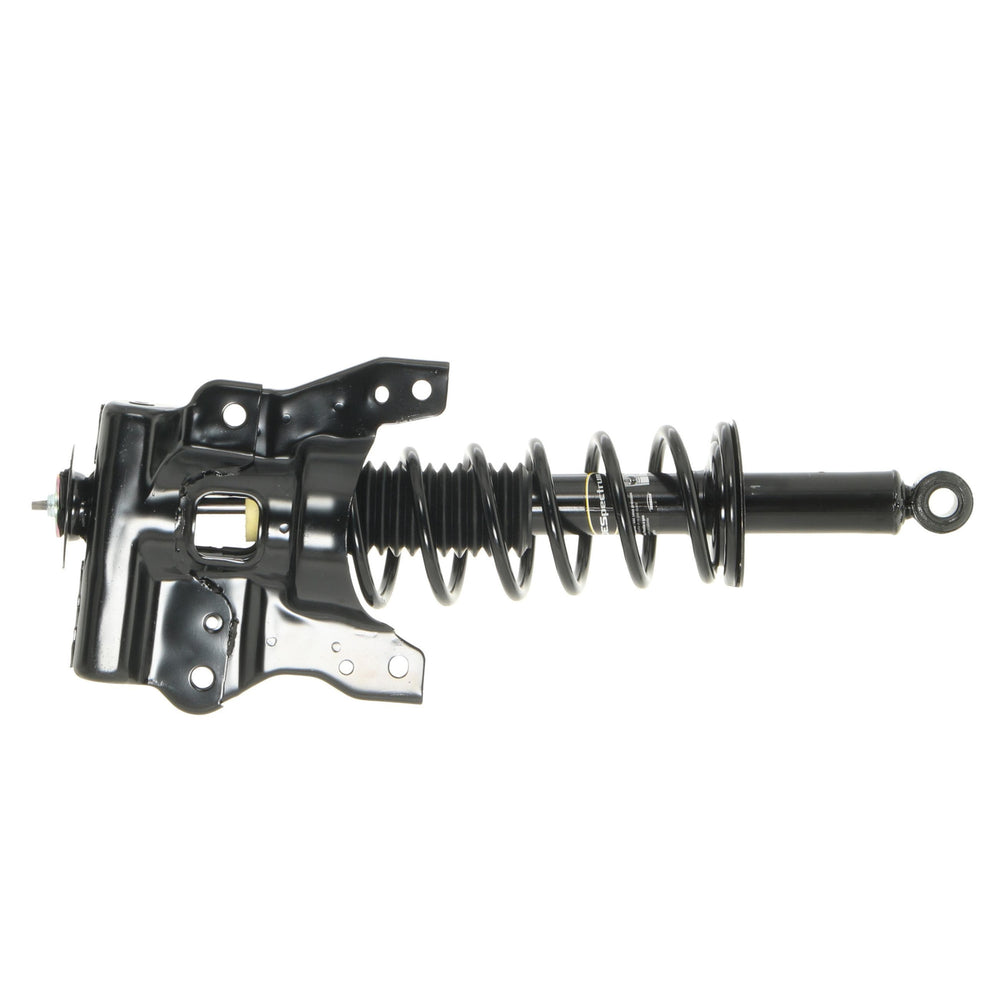 QUICK-STRUT ASSEMBLY