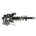 QUICK-STRUT ASSEMBLY