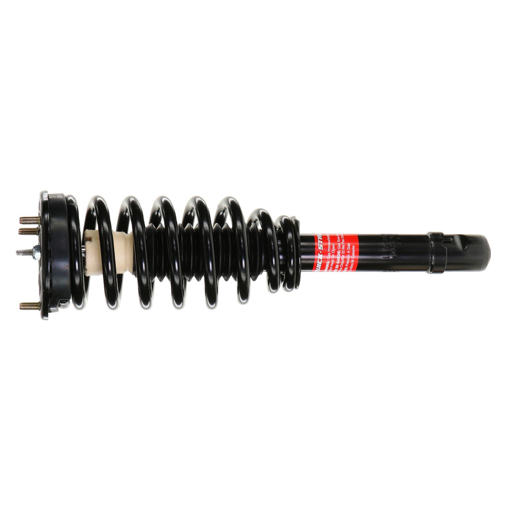 QUICK-STRUT ASSY