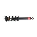 MONROE MAGNUM SEVERE SERVICE STRUT