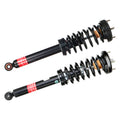 MONROE MAGNUM SEVERE SERVICE STRUT