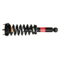 MONROE MAGNUM SEVERE SERVICE STRUT