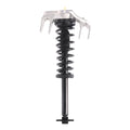 QUICK-STRUT ASSEMBLY