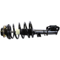 QUICK-STRUT ASSEMBLY
