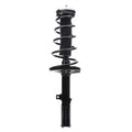 SENSA TRACK STRUT ASSEMBL