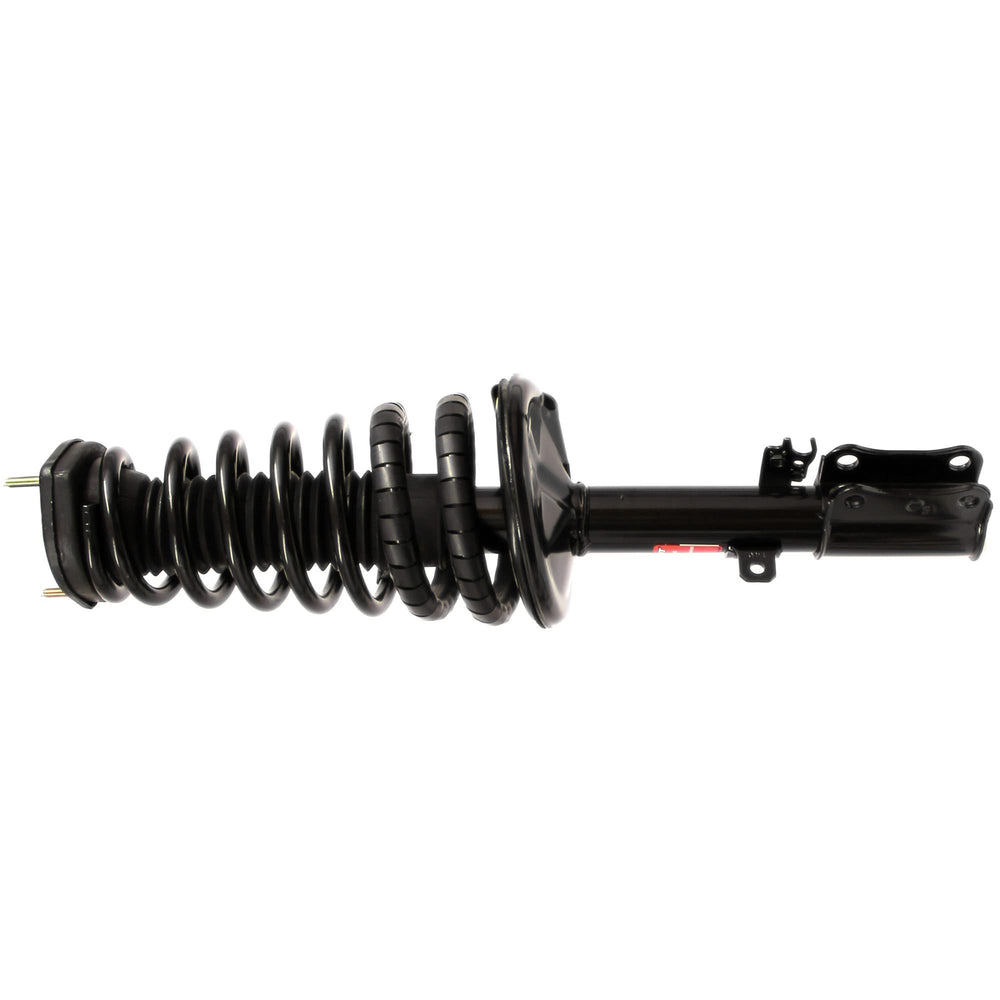 SENSA TRACK STRUT ASSEMBL