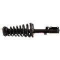 SENSA TRACK STRUT ASSEMBL