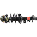 QUICK-STRUT ASSEMBLY