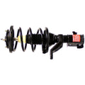 MONROE MAGNUM SEVERE SERVICE STRUT