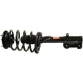 QUICK-STRUT ASSEMBLY