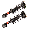 QUICK-STRUT ASSEMBLY
