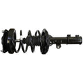 QUICK-STRUT ASSEMBLY