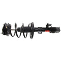QUICK-STRUT ASSEMBLY