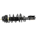 QUICK-STRUT ASSEMBLY