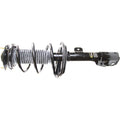 QUICK-STRUT ASSEMBLY