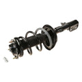 QUICK-STRUT ASSEMBLY