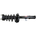 QUICK-STRUT ASSEMBLY