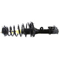 QUICK-STRUT ASSEMBLY
