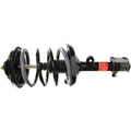 QUICK-STRUT ASSEMBLY