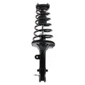 QUICK-STRUT ASSEMBLY